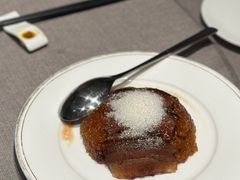 -平川·程玉平川菜工作室