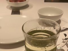 -天然台1908(中建广场店)