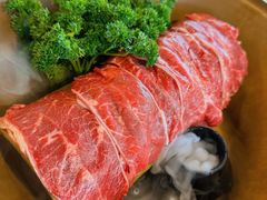 -山缓缓火锅(苏州仁恒仓街店)