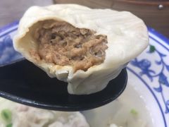-刘长兴(逸仙桥店)