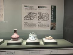 -中国京杭大运河博物馆