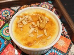 -ALAMEEN阿拉伯餐厅(三里屯店)
