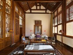 -北京颐和宾馆