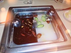 -海底捞火锅(武胜路凯德广场店)