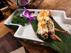 -一本料理(西溪天街店)