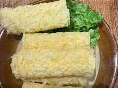 -楠火锅(昆山金鹰店)
