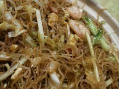 -晋美大掌柜(新建路店)