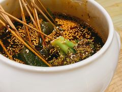 -盘飧市(春熙路店)