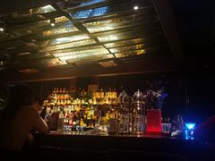 -Joy酒隐(西湖店)