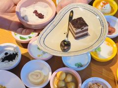 -合风谷(南下塘店)