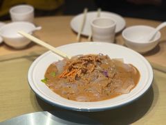 -关东小磨东北菜(上海长风大悦城店)