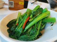 -稻香海鲜饭店(第一国际店)