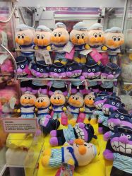 -LuckyStar幸运星家庭娱乐中心(东莞国贸店)
