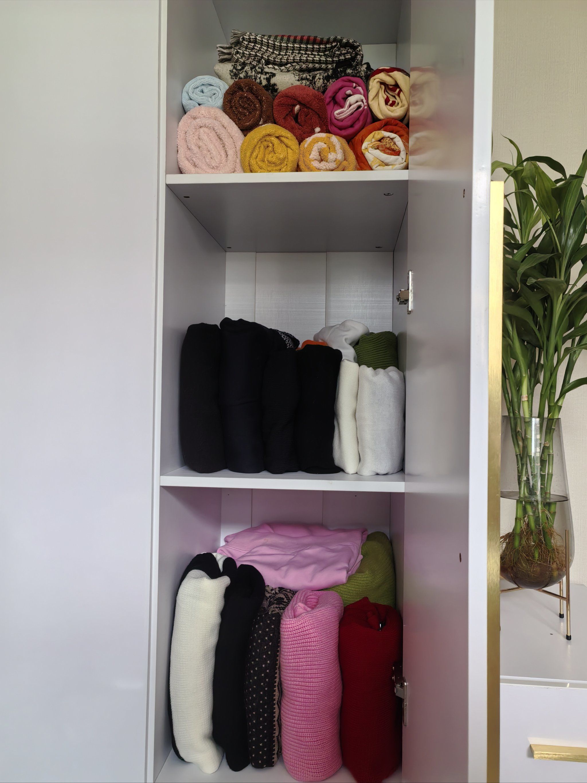 �·����ɣ��·������۵���