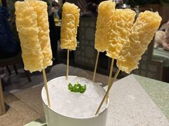 -三克火锅影院(来福士店)