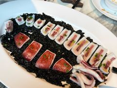 -遇外滩(BFC外滩金融中心店)