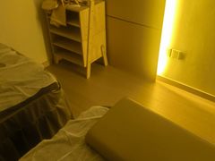 -雲己推拿院·养生SPA(江北龙湖天街店)