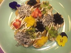 -唐廊烤鸭店(工体店)