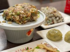 -海坛特色小吃·只做平潭特色菜(平潭店)