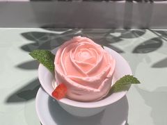 -蔡澜点心·粤菜(领展购物广场店)