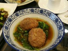 -老季市·三代非遗传承·地标美食老汁鸡(工农路店)