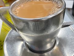 -澳洲牛奶公司(佐敦店)