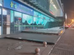 -中原麦购时代广场(南市店)