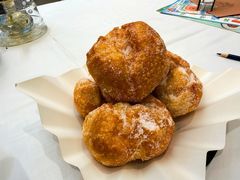-益健名厨海鲜城(夏湾店)