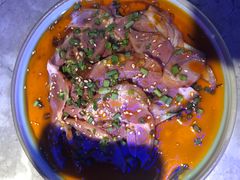 -蛙功夫(福州仓山万达店)