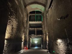 -816工程景区