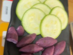 -乌拉烤肉(如皋首店)