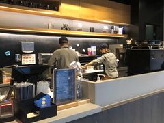 -瑞幸咖啡(石榴中心店)