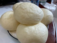 -小乡小镇·传承桐庐土菜·老板亲自烧的菜