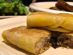豆皮-汉口巷子(宝丰路店)