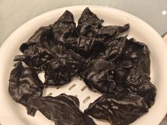 -添福来墨鱼饺子 · 海鲜东北菜(大连星海·黄浦路店)