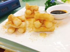 -胖冬小厨(塘头店)