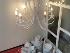 -妞妞家(银通店)