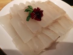 -鸽子窝(青塔店)