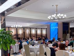 -红城阁·上海味道(四平路店)