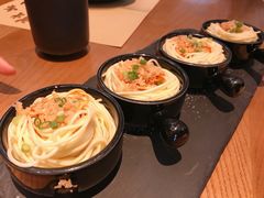 -榕意·川味之美(深业上城店)