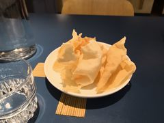 -一坐一忘云南菜(嘉里中心店)