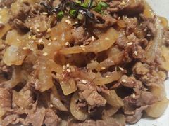 -暖食光·台式家庭餐厅·生日主题店(万达店)