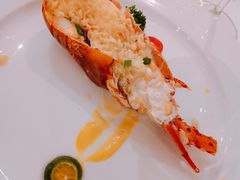 -安蒂娅·海鲜自助餐厅(安蒂娅美兰酒店)