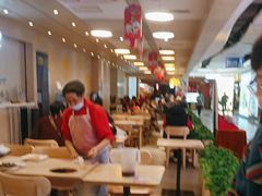 -大家乐(广州宝岗店)