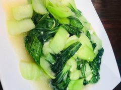 -春暖花开(西溪店)