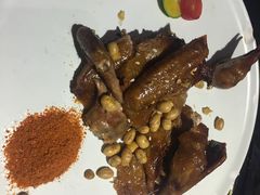 -朕之味(龙湖·西城天街店)