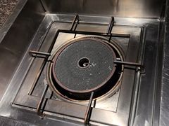 -皇城老妈火锅(琴台店)