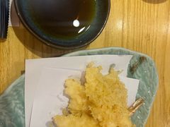 -吉兆·料理(红梅南路店)