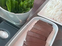 -为什么牛潮汕牛肉火锅(中信广场店)