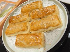 -上海1号私藏菜(黄浦店)